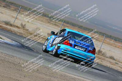 media/Oct-07-2023-Nasa (Sat) [[ed1e3162c9]]/Race Group A/Star Mazda and Esses/